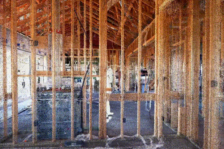 An example image